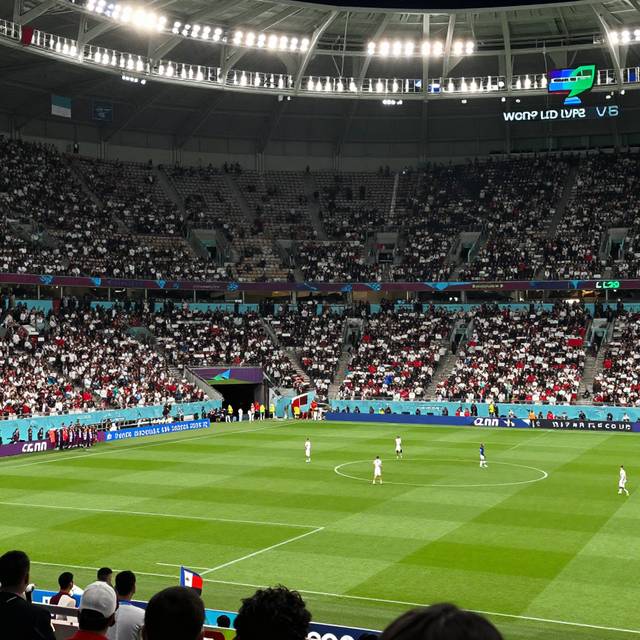 Phân tích Tứ kết World Cup 2026: Trận cầu chiến thuật đỉnh cao