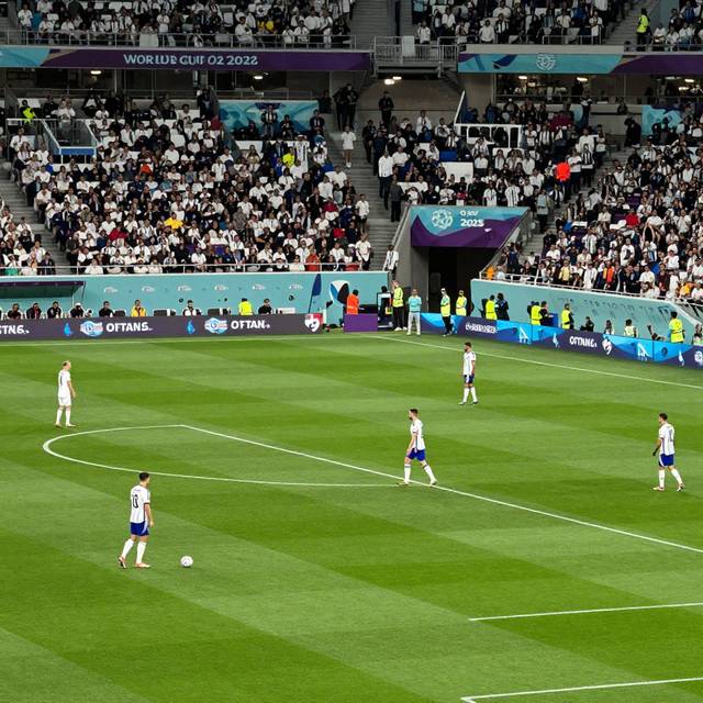 World Cup 2026 Bán kết: Những màn trình diễn định đoạt số phận
