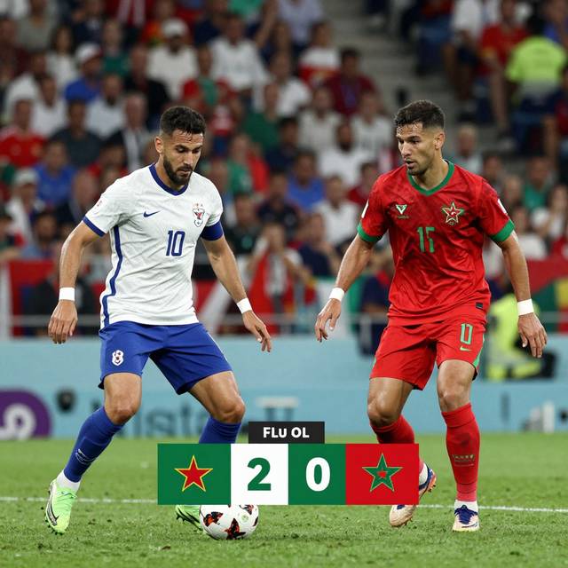 Pháp vs Morocco: Dự đoán tỷ số và phân tích chiến thuật World Cup 2026